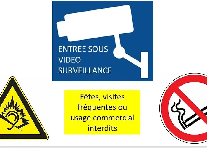 A1G Nancy Thermal Artem Chambre